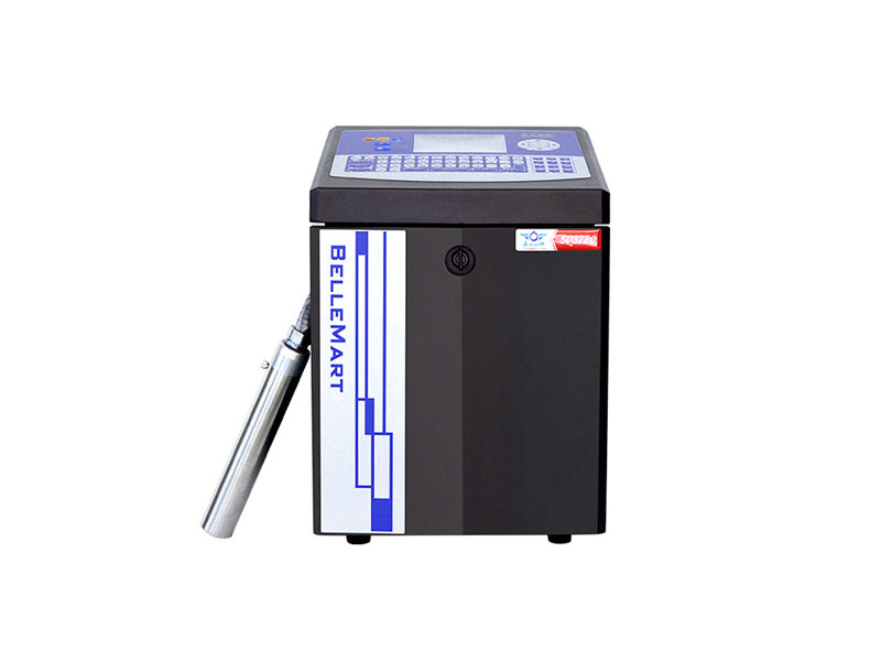 SQ3720.jpg SQ3720.jpg